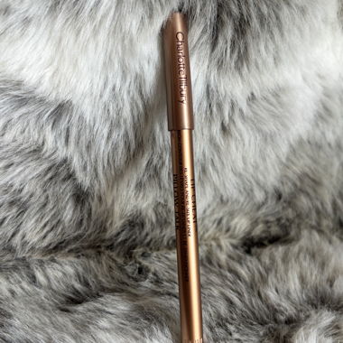 Charlotte Tilbury Pillow Talk Lip Cheat
