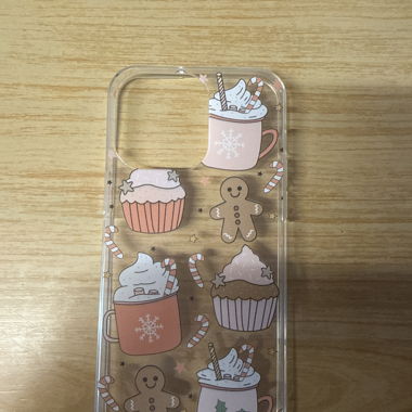 Coque iPhone 15 pro Max 