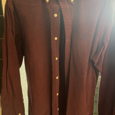 Ralph Lauren