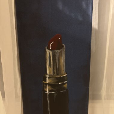 Lipstick Picture