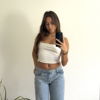 jasminesschola