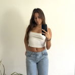 jasminesschola