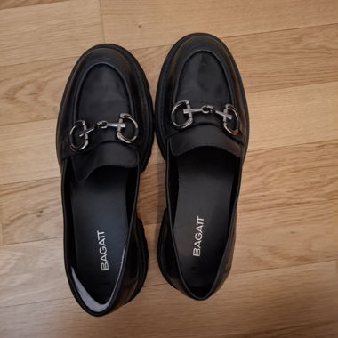 Bagatt Loafers