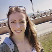 jenny_26
