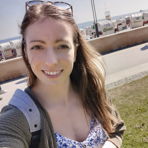 jenny_26