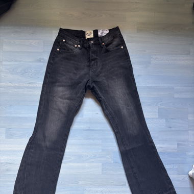 Jeans gallery dept
