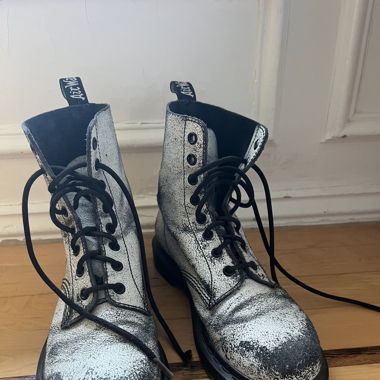 Doc Martens 