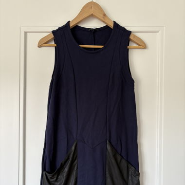 Robe