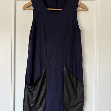 Robe