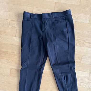 Banana Republic Hosen