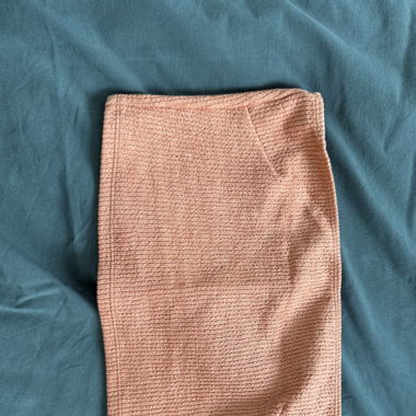 bandeau