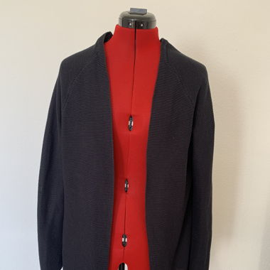 Cardigan von Armedangels