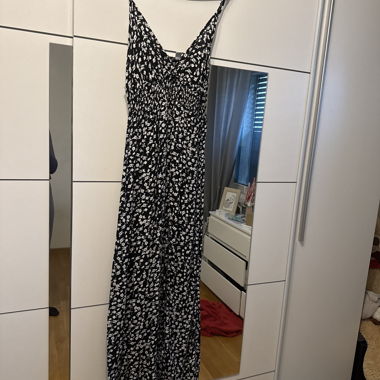 Vestito