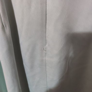 Robe de bal