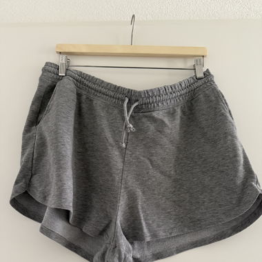 Sweatshorts