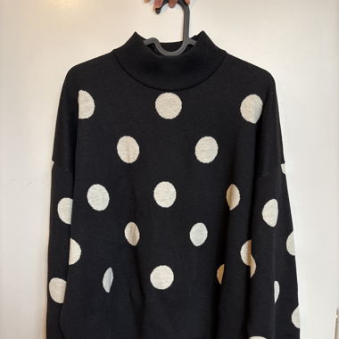 H&M Pullover