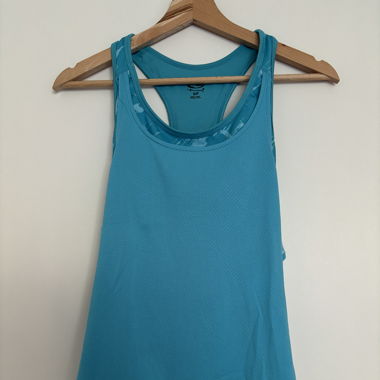 Sport Tanktop