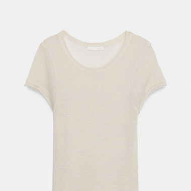 Maglia Zara
