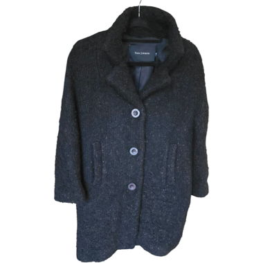 Tara Jarmon Coat