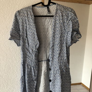 Robe/M