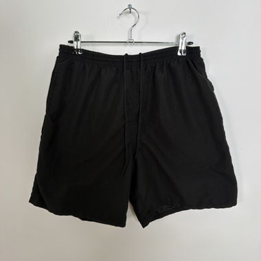 Maillots de bain noirs Fashy