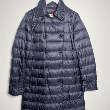 Moncler Coat