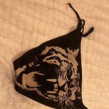 Bikini Hose