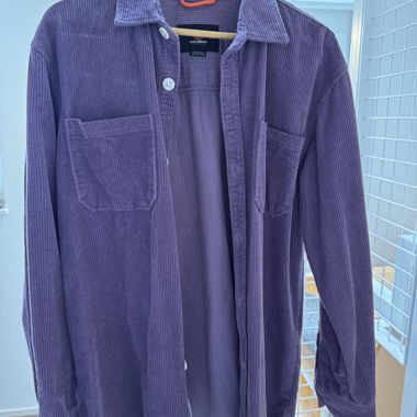 Shirt Pull&Bear