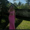 julia_cmp