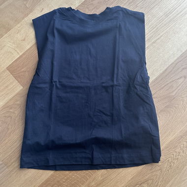 T-shirt H&M