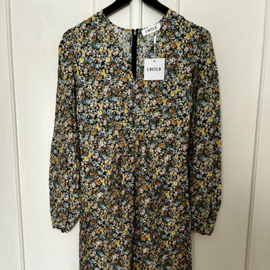 Verkaufe Edited Kleid Grösse 36