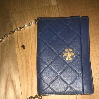 Tory Burch Taschen 2 Stück