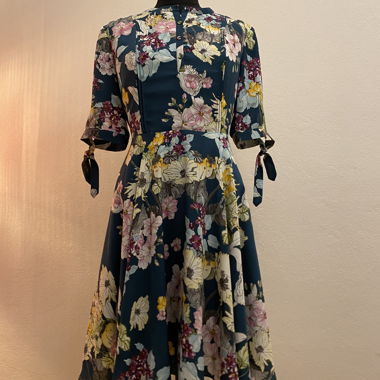 Perfekte Kleid - Guess