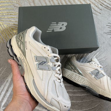 Sneakers New Balance 1906R