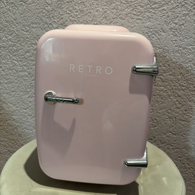 Mini frigo
