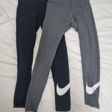 Nike Leggings 