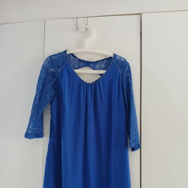 Kleid 
