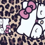 Amelcore