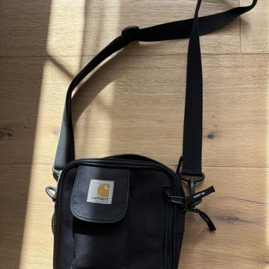 Sac bandoulière Carhartt