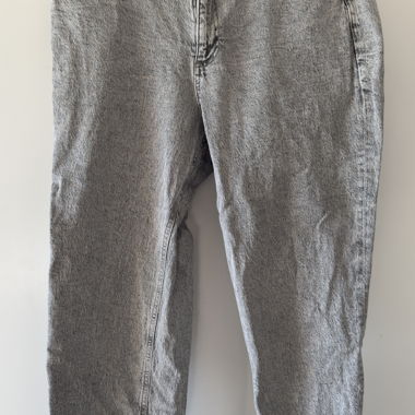 Jeans Vero Moda Curve