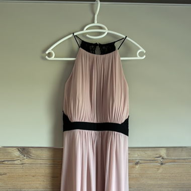 Abendkleid