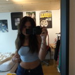 alessiaacarlaa