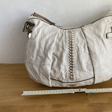 Guess Handtasche