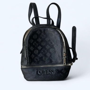 Guess Mini Backpack