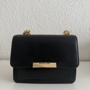 Michael Kors Umhaengetasche