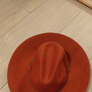 Cappello donna lana Esprit
