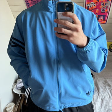 Veste Adidas Originals