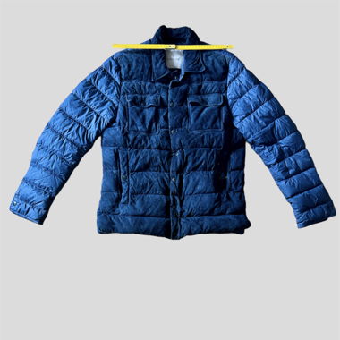 Moncler Winter 