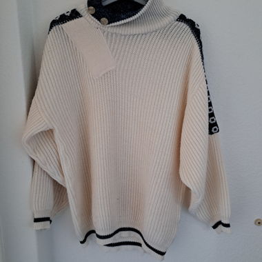 Pull Nencini