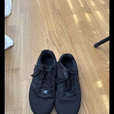 Basket Adidas 